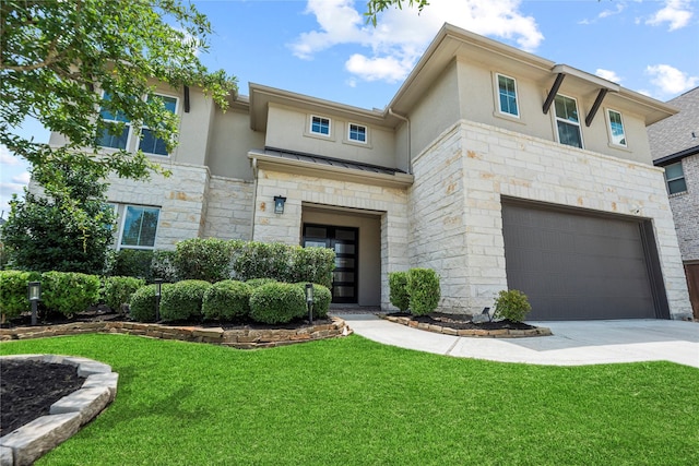 1707 Mccrae Hill Ct, Katy, TX 77494 - photo 38