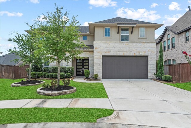 1707 Mccrae Hill Ct, Katy, TX 77494 - photo 39