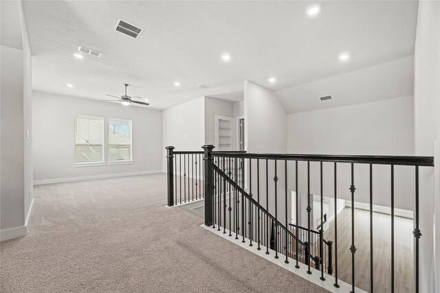 1707 Mccrae Hill Ct, Katy, TX 77494 - photo 17