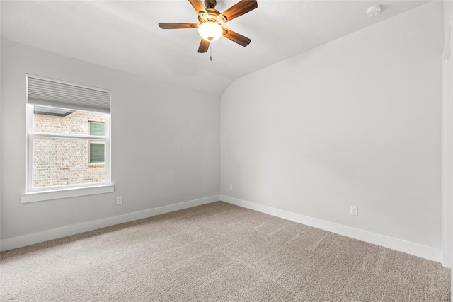 1707 Mccrae Hill Ct, Katy, TX 77494 - photo 18