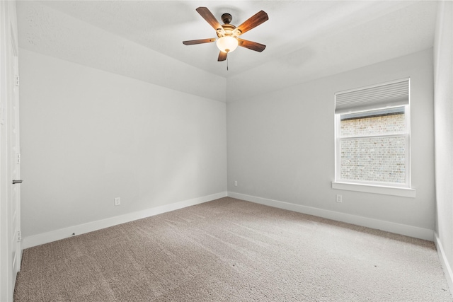 1707 Mccrae Hill Ct, Katy, TX 77494 - photo 19