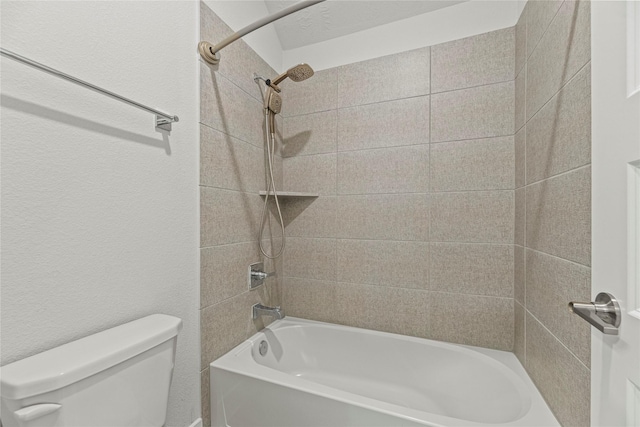 1707 Mccrae Hill Ct, Katy, TX 77494 - photo 20