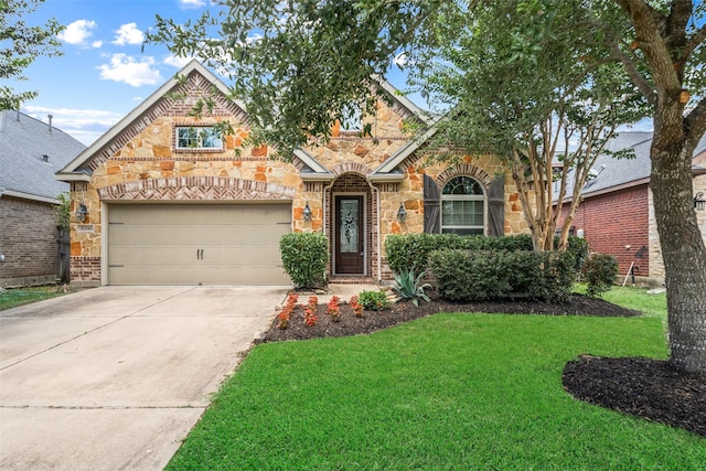 27330 Aspen Falls Ln, Fulshear, TX 77441 - photo 1
