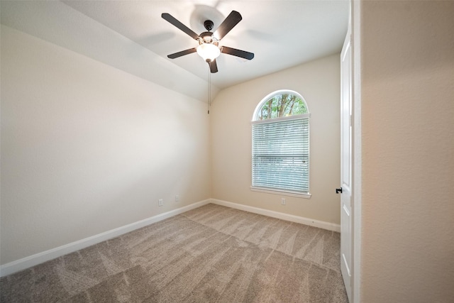 27330 Aspen Falls Ln, Fulshear, TX 77441 - photo 4
