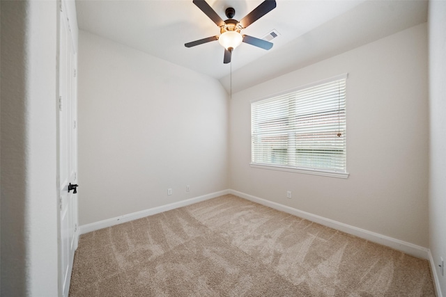 27330 Aspen Falls Ln, Fulshear, TX 77441 - photo 5