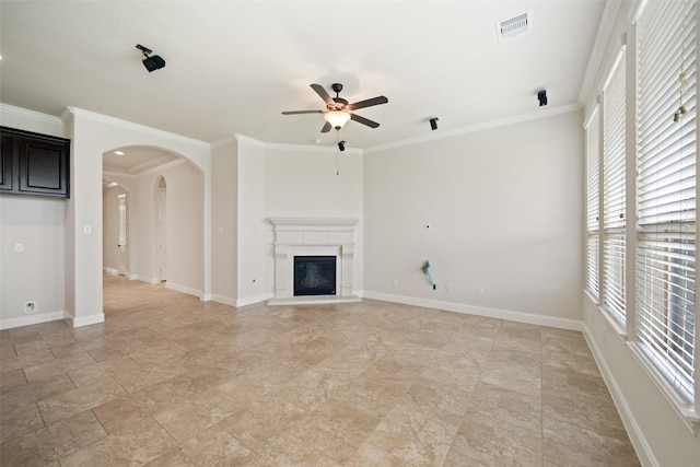 27330 Aspen Falls Ln, Fulshear, TX 77441 - photo 24