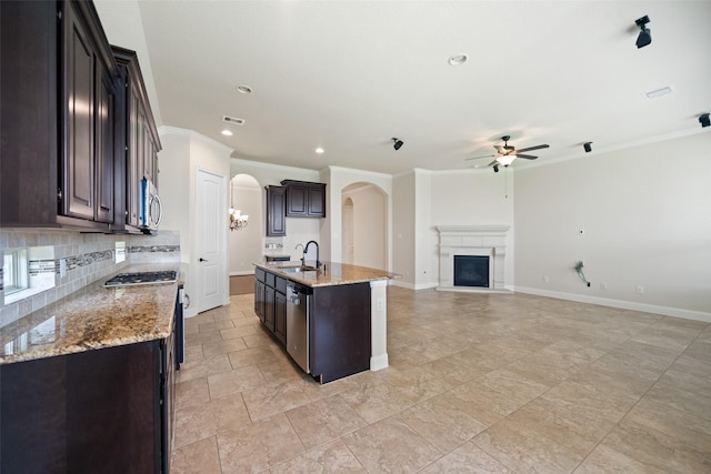 27330 Aspen Falls Ln, Fulshear, TX 77441 - photo 25