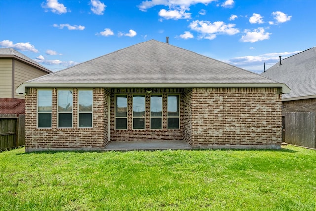 27330 Aspen Falls Ln, Fulshear, TX 77441 - photo 26