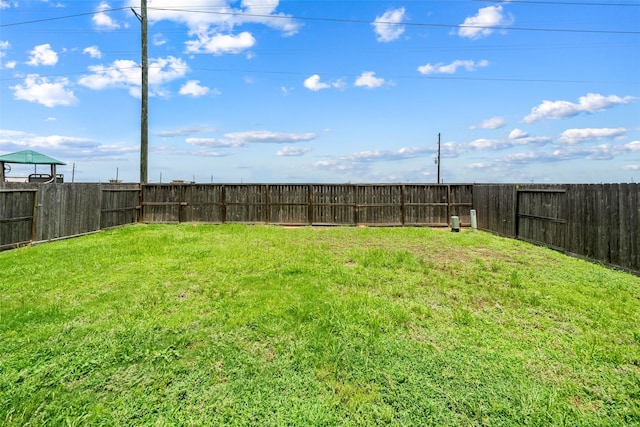 27330 Aspen Falls Ln, Fulshear, TX 77441 - photo 27