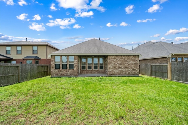 27330 Aspen Falls Ln, Fulshear, TX 77441 - photo 28
