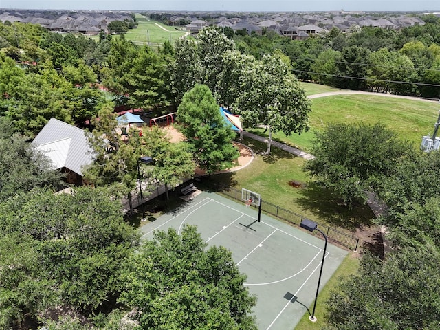 27330 Aspen Falls Ln, Fulshear, TX 77441 - photo 30