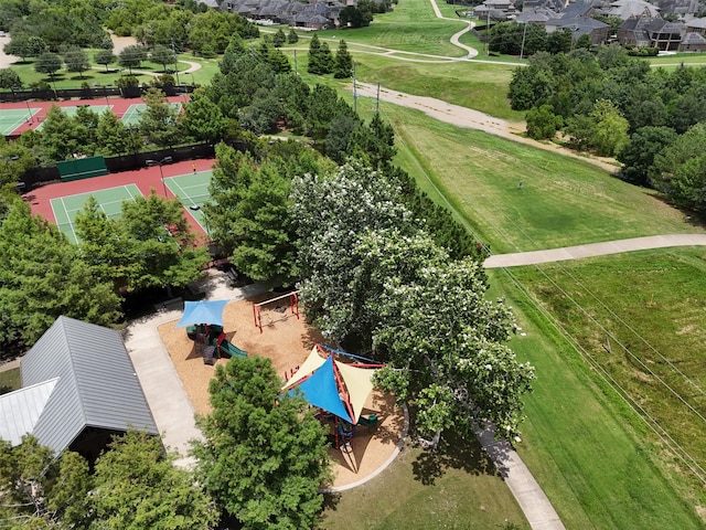 27330 Aspen Falls Ln, Fulshear, TX 77441 - photo 31