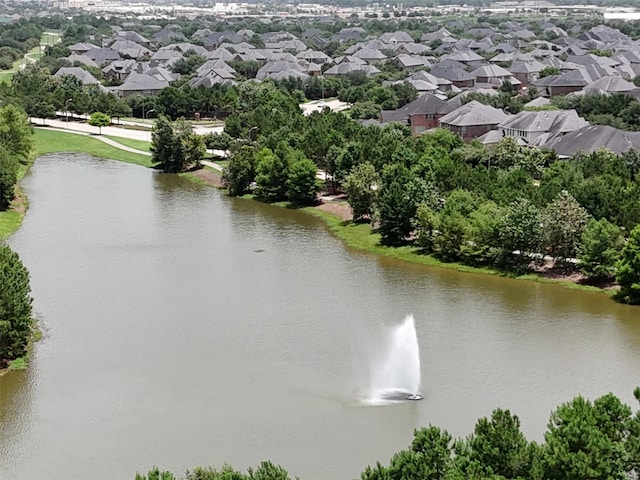 27330 Aspen Falls Ln, Fulshear, TX 77441 - photo 34