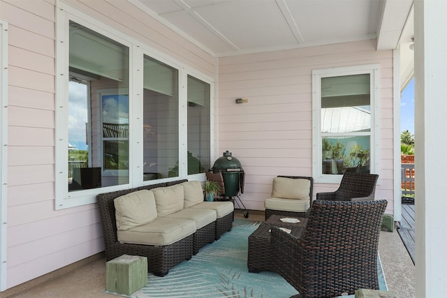 5321 Brigantine Cay Ct, Texas City, TX 77590 - photo 26