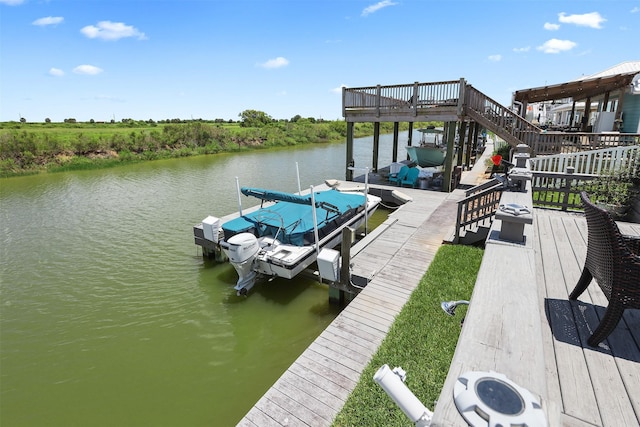 5321 Brigantine Cay Ct, Texas City, TX 77590 - photo 29