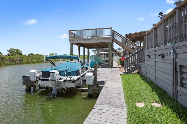 5321 Brigantine Cay Ct, Texas City, TX 77590 - photo 31