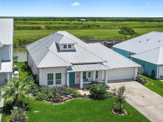 5321 Brigantine Cay Ct, Texas City, TX 77590 - photo 32