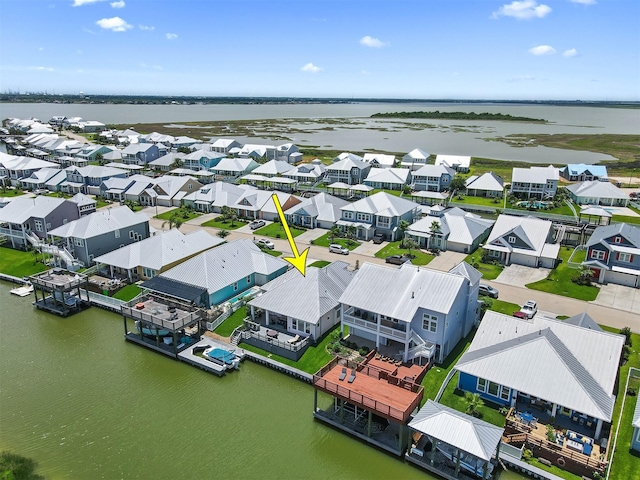 5321 Brigantine Cay Ct, Texas City, TX 77590 - photo 34