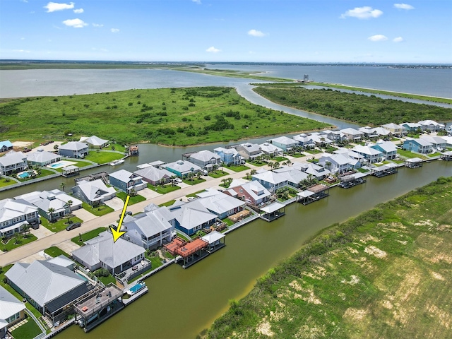 5321 Brigantine Cay Ct, Texas City, TX 77590 - photo 35