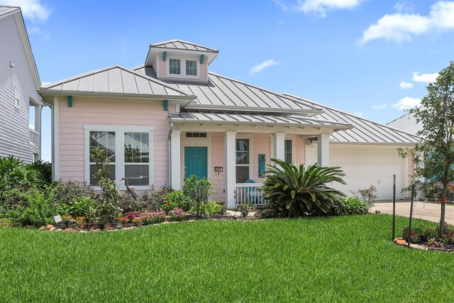 5321 Brigantine Cay Ct, Texas City, TX 77590 - photo 3