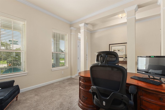5321 Brigantine Cay Ct, Texas City, TX 77590 - photo 8