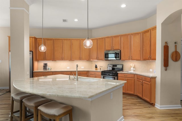 5321 Brigantine Cay Ct, Texas City, TX 77590 - photo 9