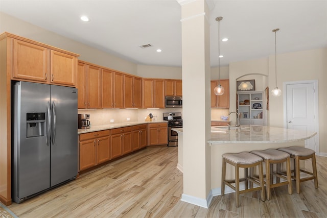 5321 Brigantine Cay Ct, Texas City, TX 77590 - photo 10