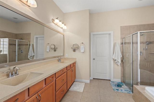 5321 Brigantine Cay Ct, Texas City, TX 77590 - photo 19