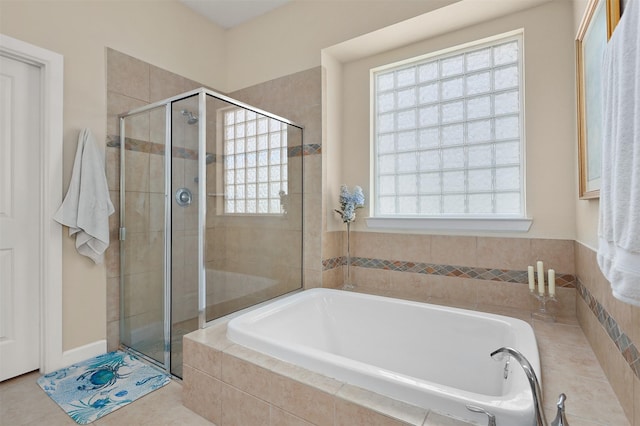 5321 Brigantine Cay Ct, Texas City, TX 77590 - photo 20