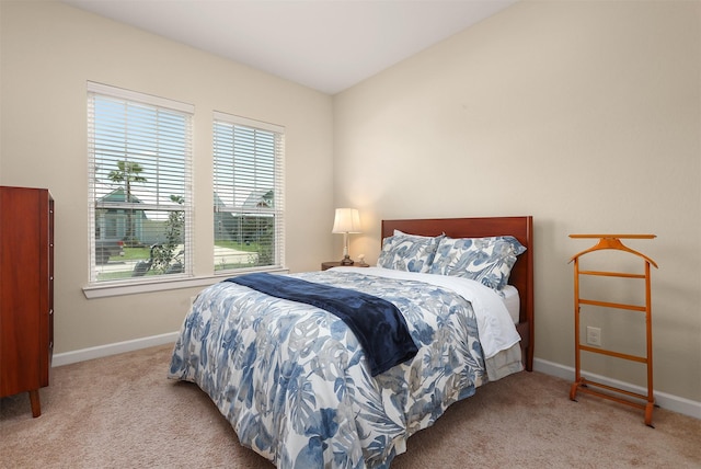 5321 Brigantine Cay Ct, Texas City, TX 77590 - photo 21