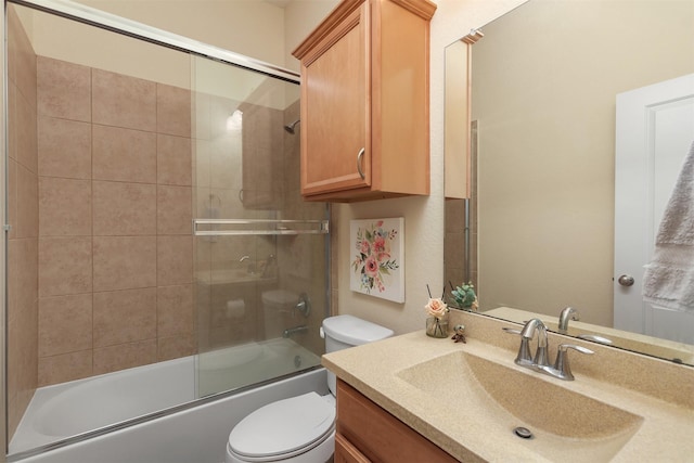 5321 Brigantine Cay Ct, Texas City, TX 77590 - photo 23