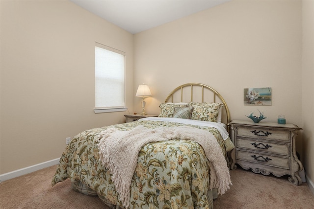 5321 Brigantine Cay Ct, Texas City, TX 77590 - photo 24