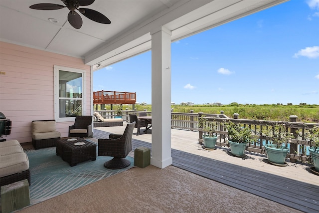 5321 Brigantine Cay Ct, Texas City, TX 77590 - photo 25