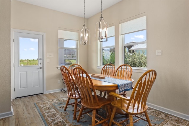 5321 Brigantine Cay Ct, Texas City, TX 77590 - photo 12