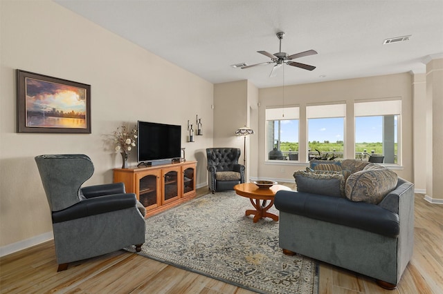 5321 Brigantine Cay Ct, Texas City, TX 77590 - photo 15