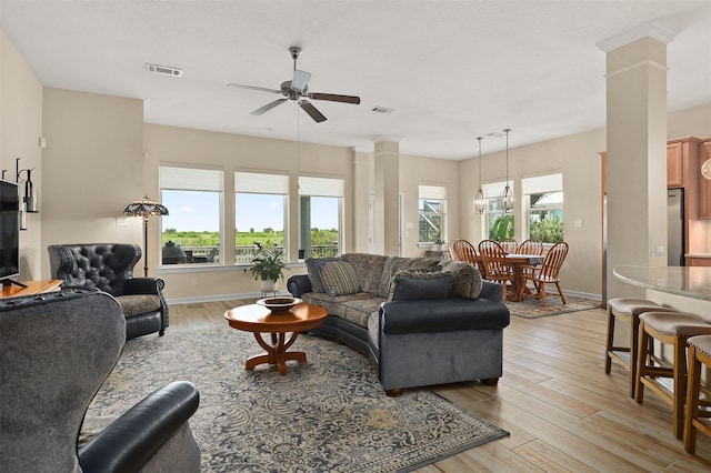 5321 Brigantine Cay Ct, Texas City, TX 77590 - photo 16
