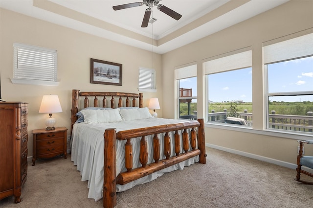 5321 Brigantine Cay Ct, Texas City, TX 77590 - photo 17