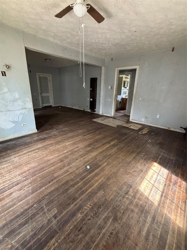 5317 Pease St, Houston, TX 77023 - photo 3