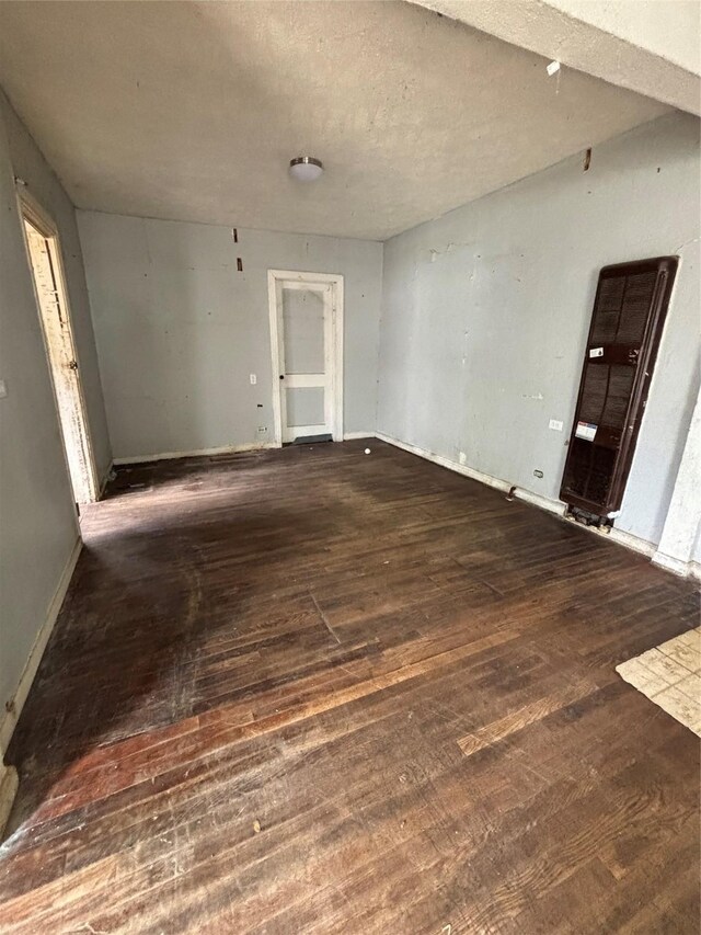 5317 Pease St, Houston, TX 77023 - photo 4