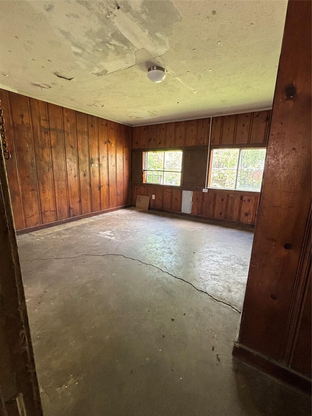 5317 Pease St, Houston, TX 77023 - photo 6