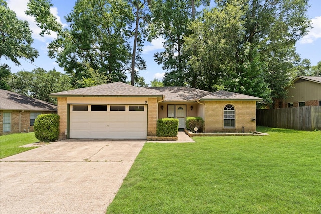 1720 Tims Ln, Conroe, TX 77301 - photo 1
