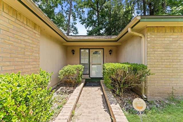 1720 Tims Ln, Conroe, TX 77301 - photo 2