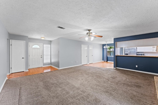 1720 Tims Ln, Conroe, TX 77301 - photo 3