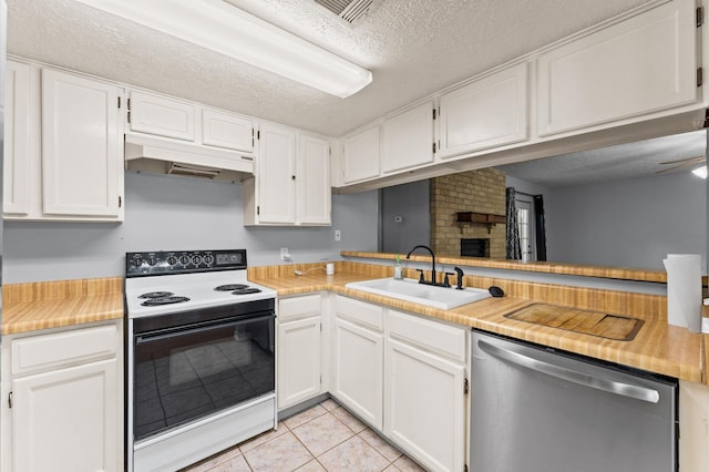 1720 Tims Ln, Conroe, TX 77301 - photo 4