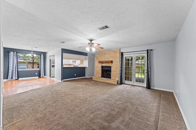 1720 Tims Ln, Conroe, TX 77301 - photo 5