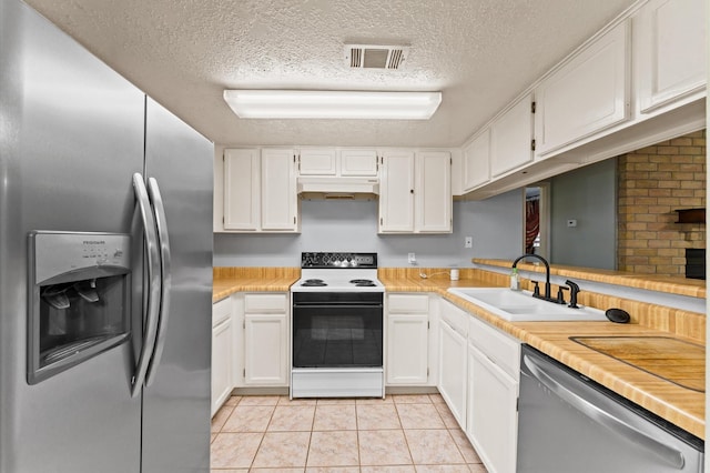 1720 Tims Ln, Conroe, TX 77301 - photo 6