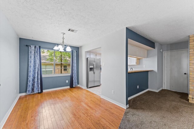 1720 Tims Ln, Conroe, TX 77301 - photo 7