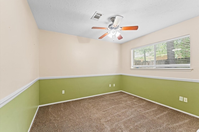 1720 Tims Ln, Conroe, TX 77301 - photo 13