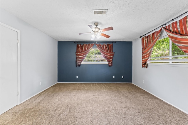 1720 Tims Ln, Conroe, TX 77301 - photo 8
