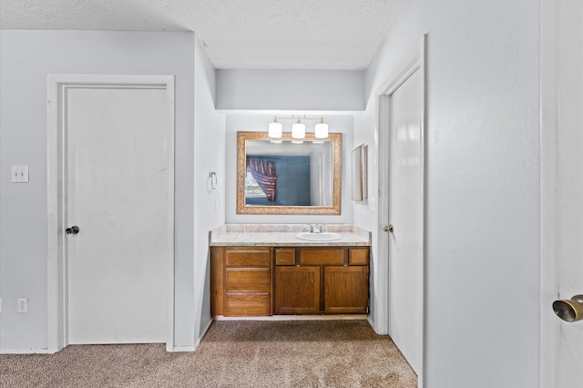 1720 Tims Ln, Conroe, TX 77301 - photo 10